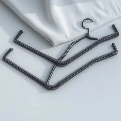 

2 pcs Music Stand Accessories Page Retainers Sheet Music Holder Clips For Piano Book Stand Replacement Parts Notation Support