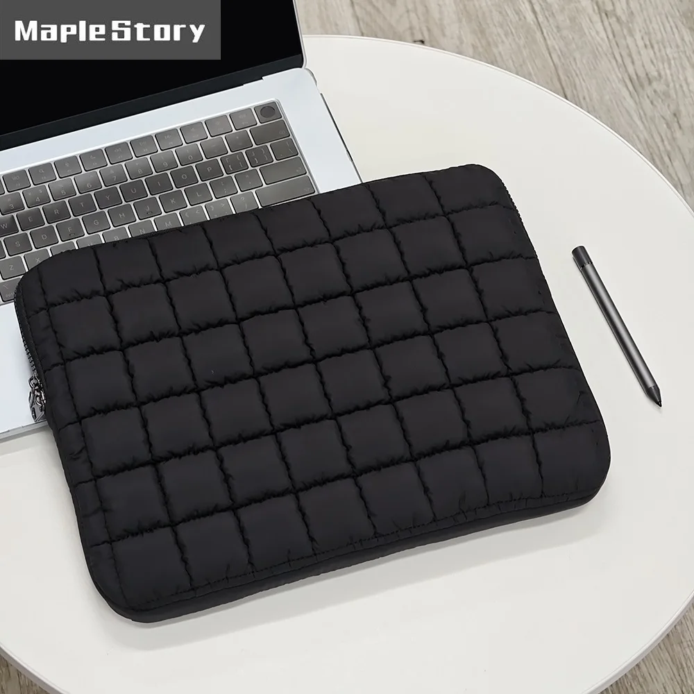 capa-acolchoada-confortavel-para-laptop-de-14-15-e-16-polegadas-bolsa-para-notebook-hp-huawei-asus-dell-capa-acolchoada-para-ipad-pro-11-e-tablet
