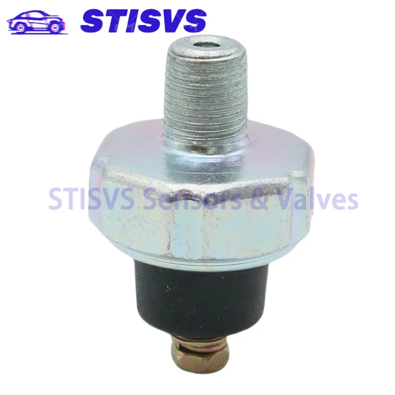 Sensore Pressostato Olio Per Motore Fuoribordo Suzuki 4 Tempi DF40-300 37820-99E02 37820 99E02 Ricambi Auto 37820-99E02-image