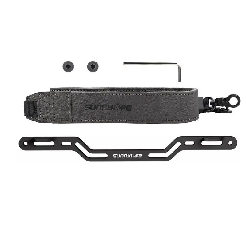 sunnylife-2-in-1-スクリーンストラップ-ネックストラップ-フックベルト-dji-rc-plus-2-リモコン用-agras-t40-t50-t60-t70-ドローン対応
