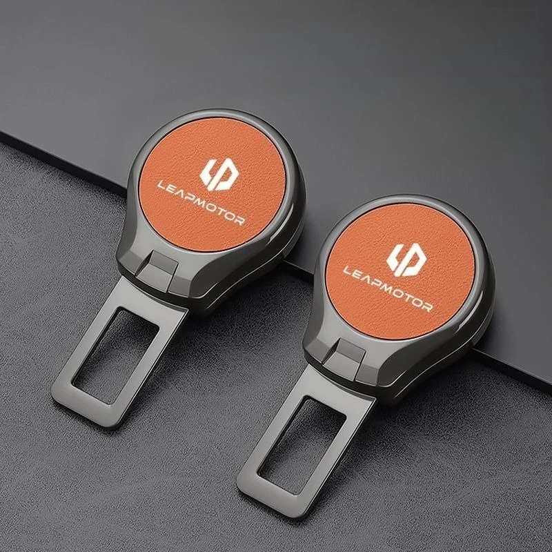 For Leapmotor C10 C…