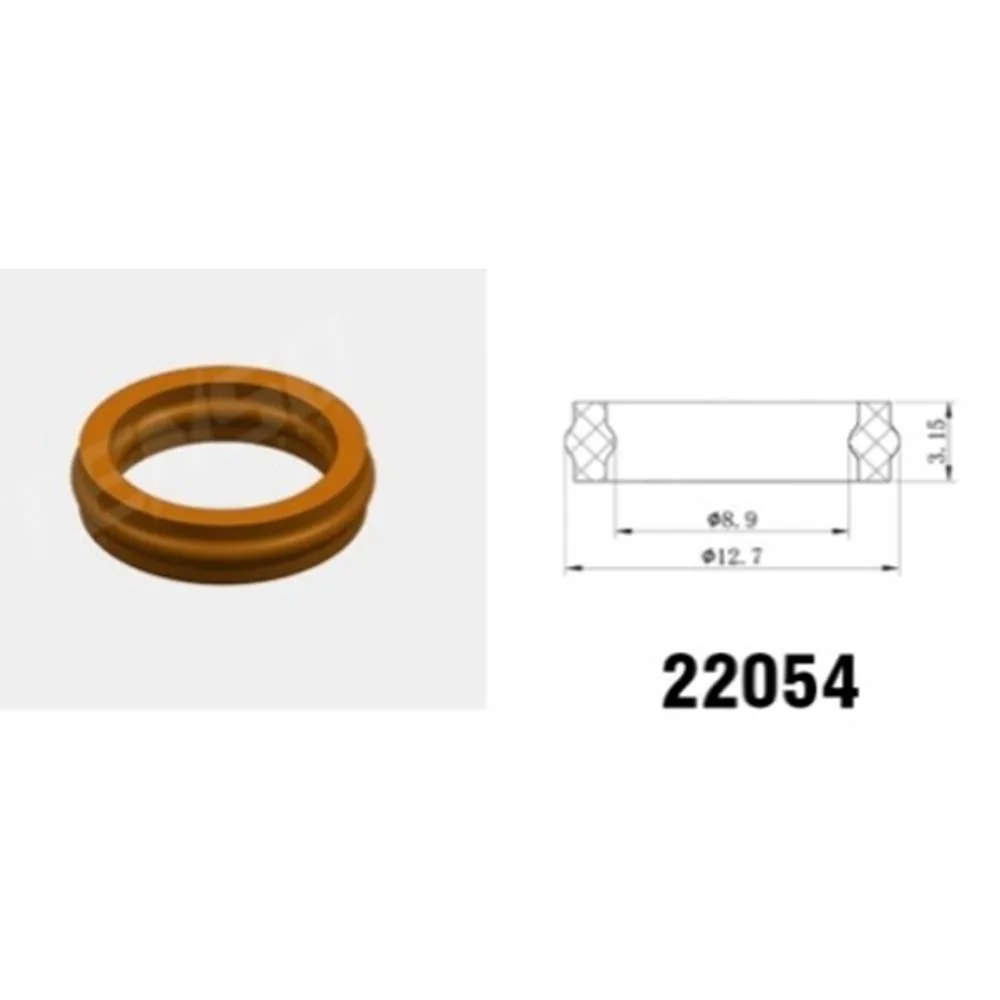 12668390 9810335380… - image