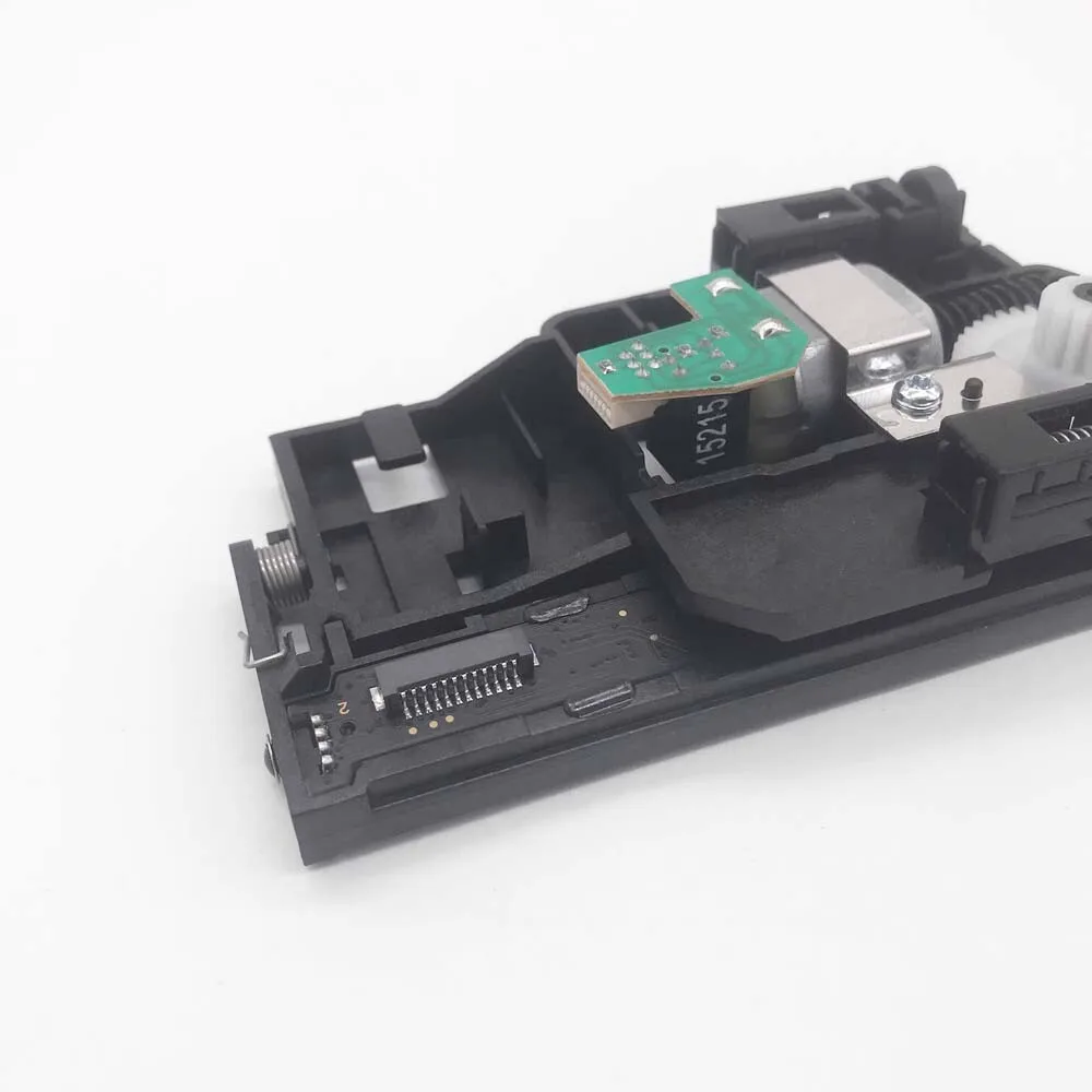 CCD scanner CZ181-40012 Fits For HP m125nw M128fp m177fw M177 M277 M126nw M128 m127fn m125a M127 m125rnw m225dw m225dn M176n