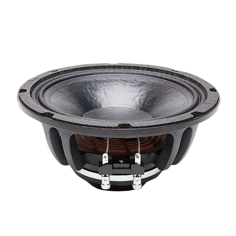 PAM-049 8 Inch Mid-woofer Space Magnetic 102 Magnetic 50mm 150-300w (1pcs)