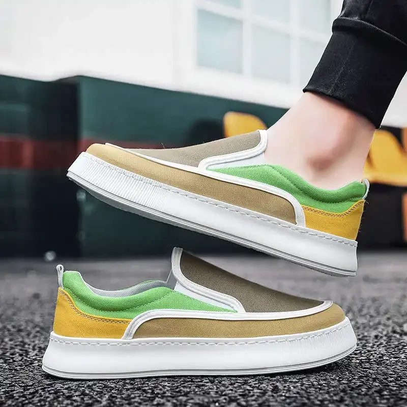 

Chunky Lightweight White Woman Boot Golf Grey Sneakers Green Women's Shoes Sport Wide Fit Teniss Best-selling Flatas
