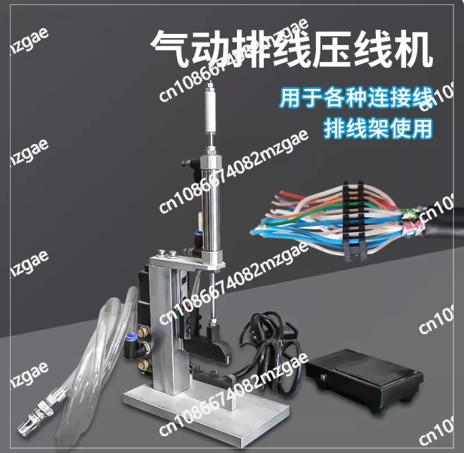 DIY Telescopic Reciprocating Actuator Motor 3-15cm Adjustable Silent High Speed Linear Reciprocating Motor for Hobby Projects