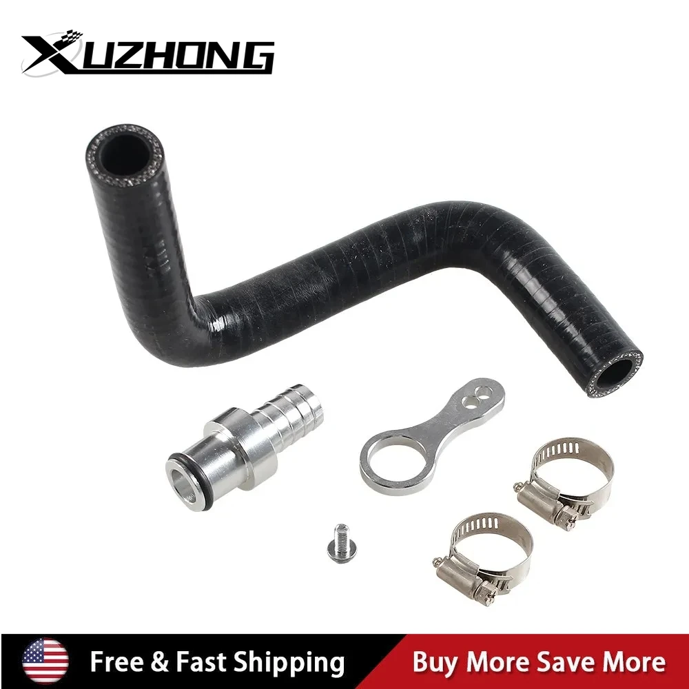 High Quality Coolan…