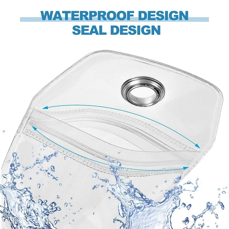 Бирки для багажа, 10 бирок для чемоданов, держатель бирок для круиза, бирки для круиза, прочные бирки для багажа, бирки для круиза