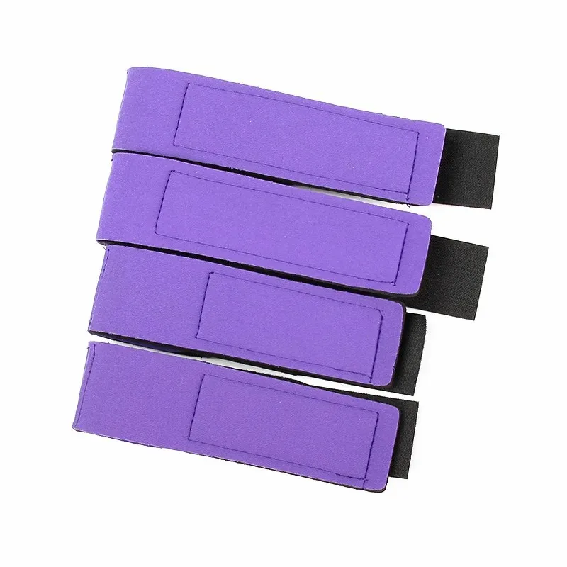 أصفاد ضبط النفس الجنسي للبالغين أدوات الرقيق Bdsm لا الهزاز SM المعصم الجنس إلى الكاحل الأصفاد مفتوحة الساق ألعاب اليد عبودية للأزواج #4