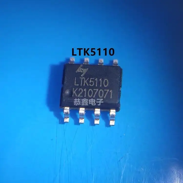 

20-50 шт./LTK5110 SOP Новинка