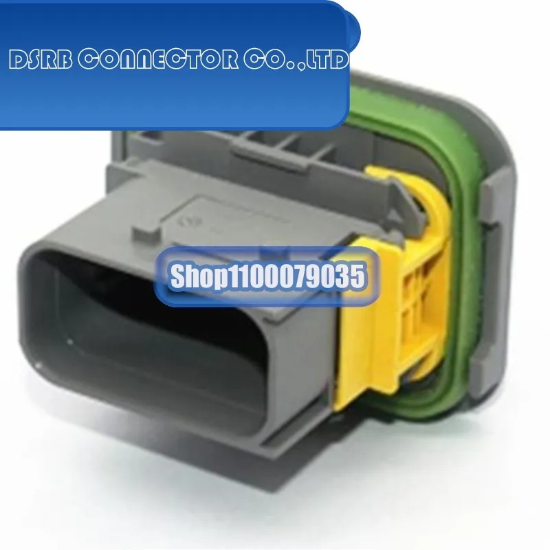 

5pcs/lot 2-1564521-1 2-1564526-1 2-1703436-5 2-1703436-8 2-1991226-2 2208284-3 2208608-3 connector new original