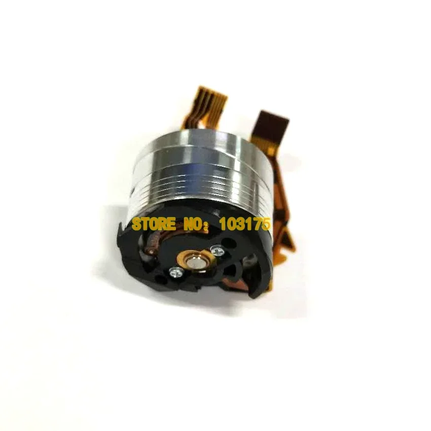 Tambor de cabeza para Sony DCR-HC26E HC28E HC36E HC37E HC38E HC52E HC54E HC1E HC3E HC9E HC90E HC96E HC55E HDR-V1C cámara de vídeo