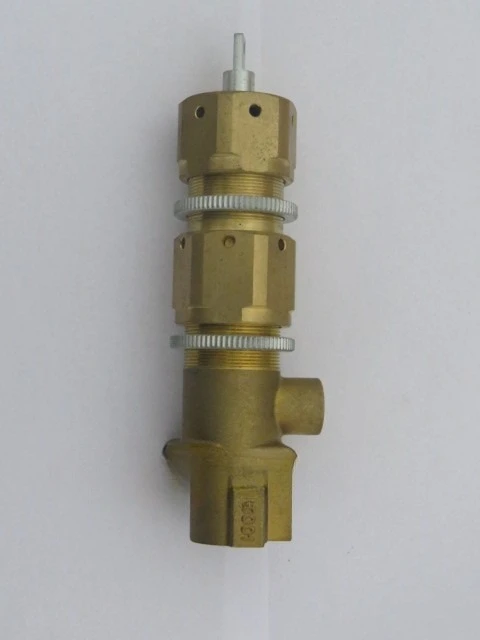 Damper Hydraulic Cy… - image