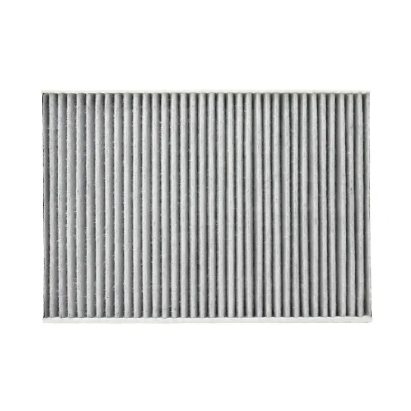 Cabin Filter for Audi A4 A5 B9 A6 C8 A7 4K A8 D5 Q5 FY Q7 Q8 4M 2016 2017 2018 2019 2020 2021 2022 8W0819439 4M0819439B