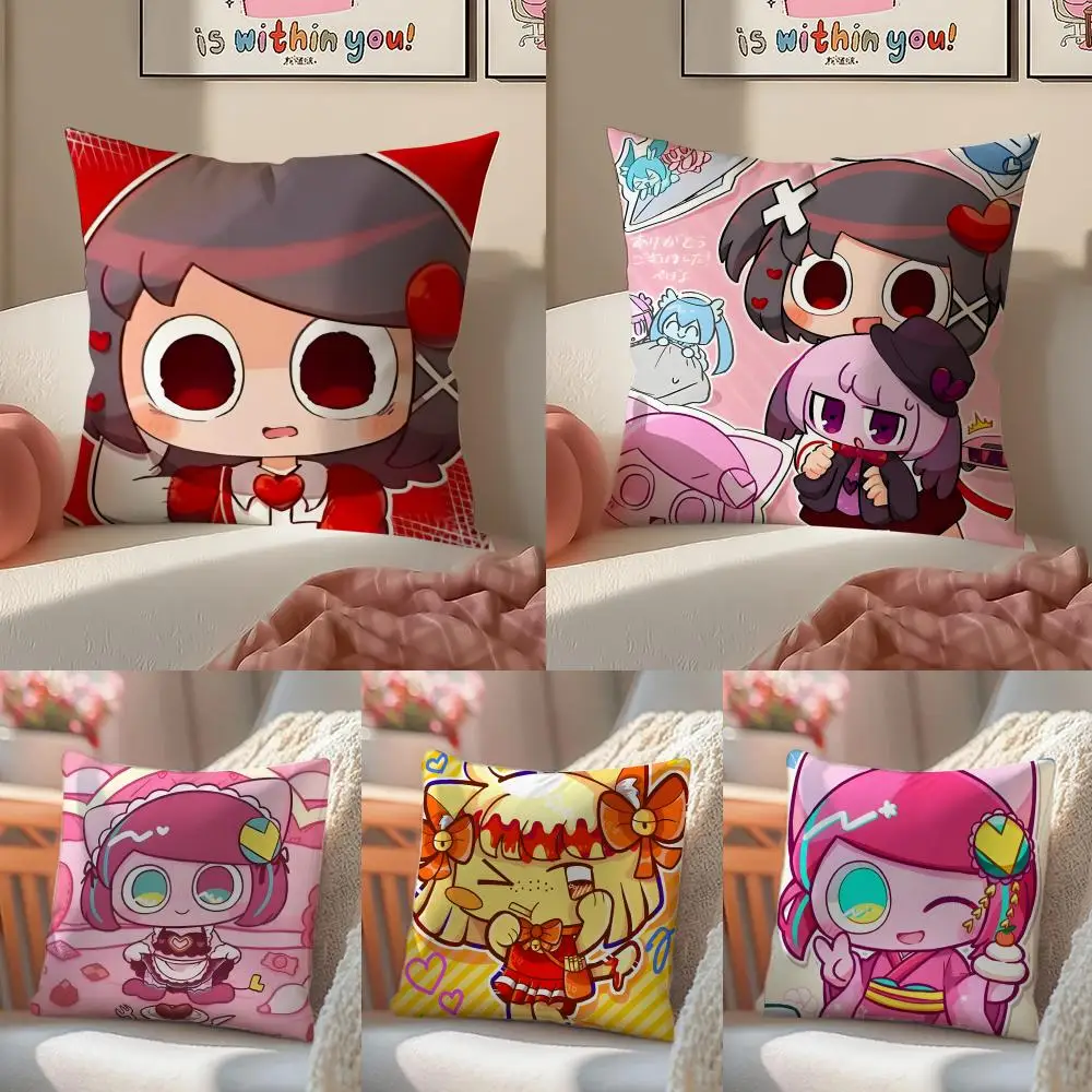 capa-de-almofada-fofa-e-divertida-vocaloid-japonesa-p-pepoyo-de-pelucia-curta-com-ziper-invisivel-para-sofa-e-quarto