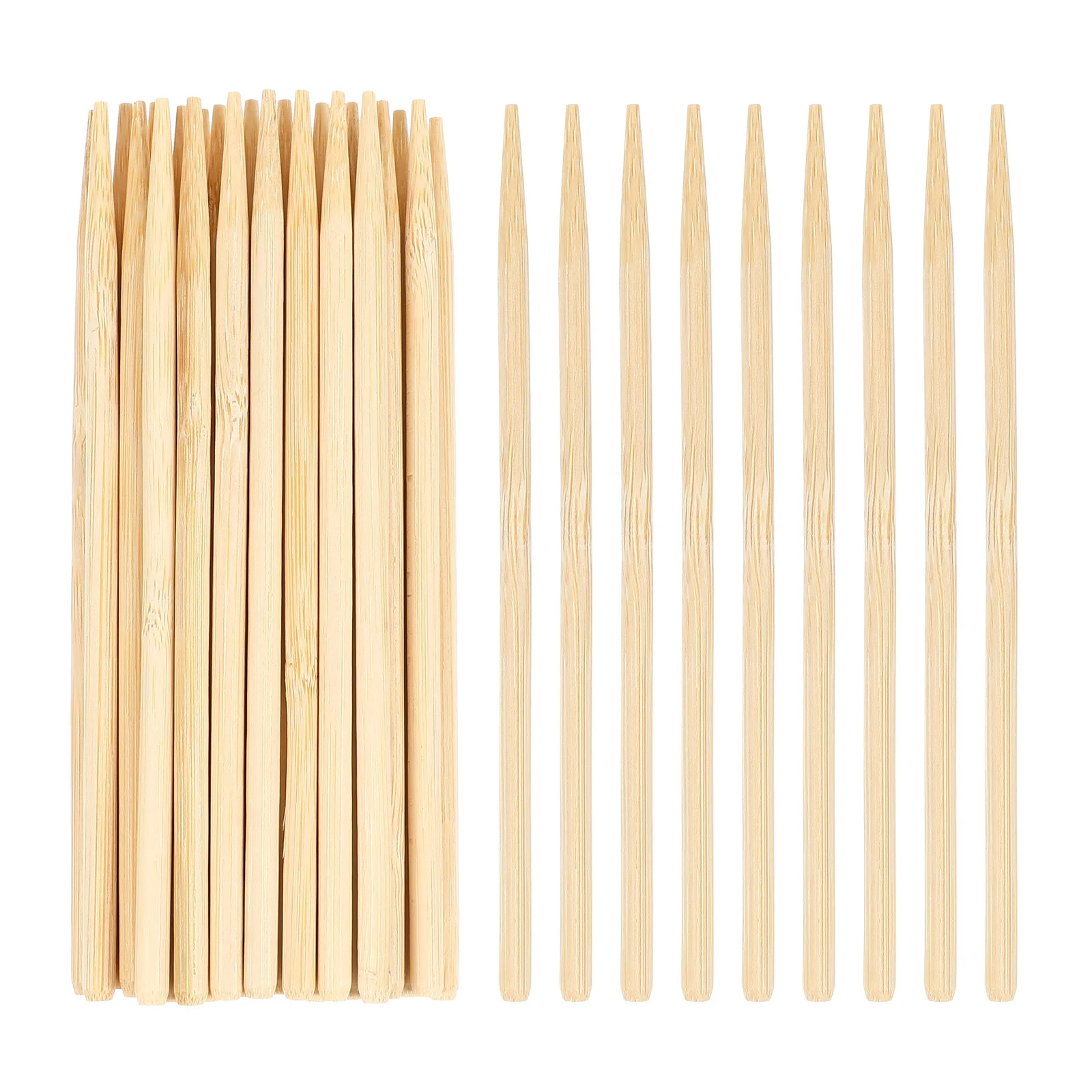 Craft Stick Carpentry Lead Pencils Wood Stylus Tools Scratch Paint Scratchboard Sticks Draw Child