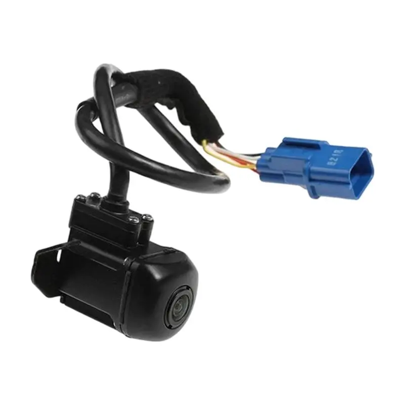 【Price Drop !!】-Rear Camera 99240-M6100 For Kia K3 Forte 2022-2023