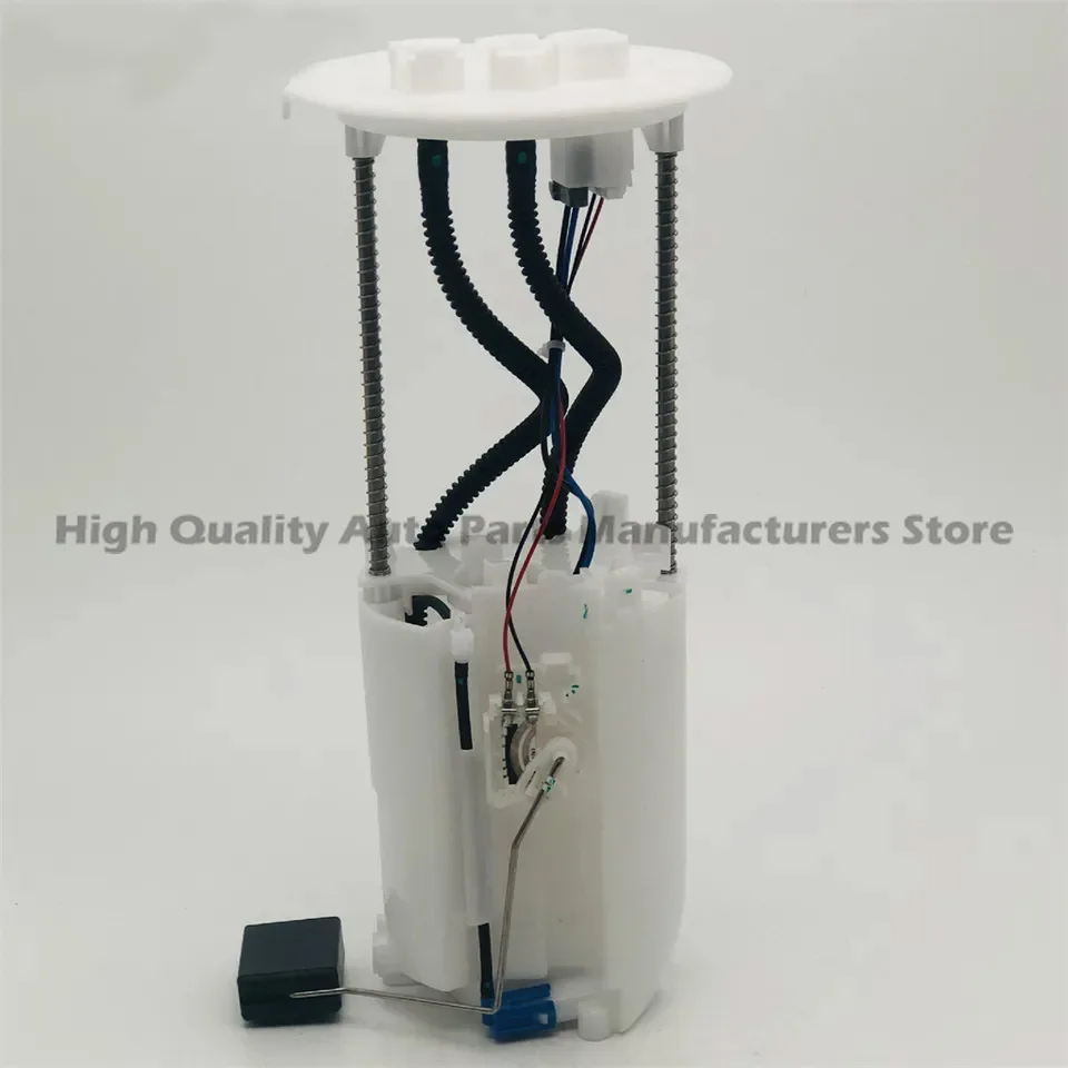 

For Toyota TRJ150 Land Cruiser Prado Fuel Pump Assembly 77020-60411 7702060411 High Performance Durable Replacement