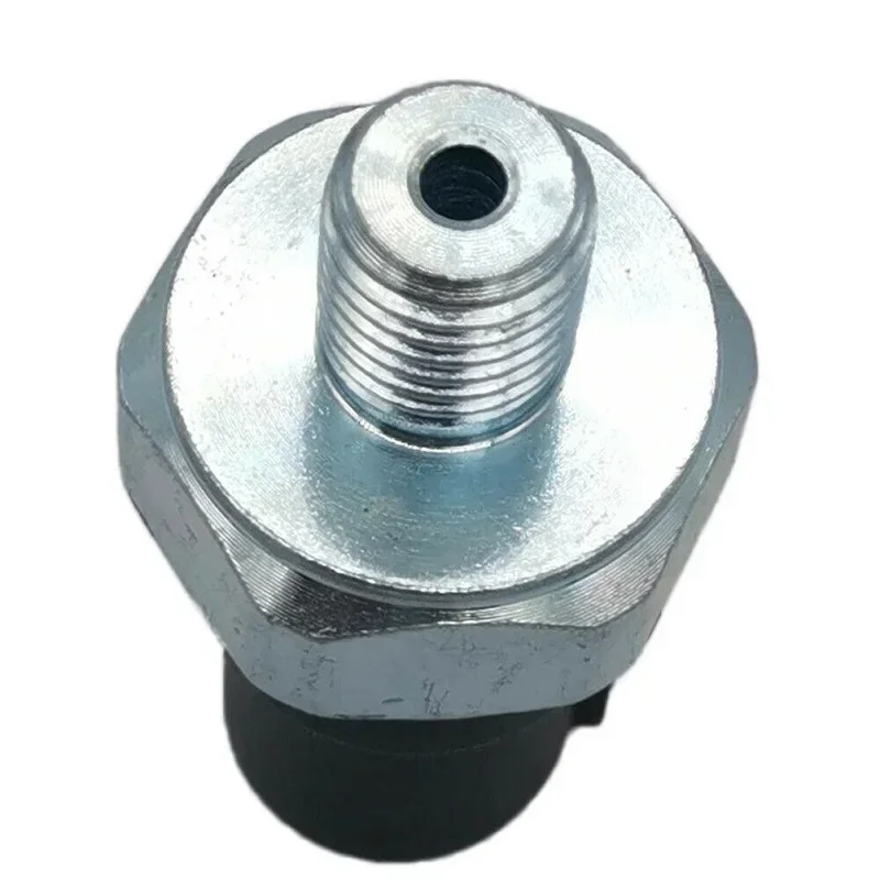 37250-PNE-G01 Vtec วาล์ว Timing เซ็นเซอร์ความดันน้ํามันสําหรับ Honda Accord/Civic/CRV Integra 2.0L 2.4L 37250PNEG01