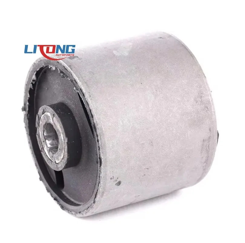 

1663330914 новые автозапчасти, Передняя втулка дифференциала