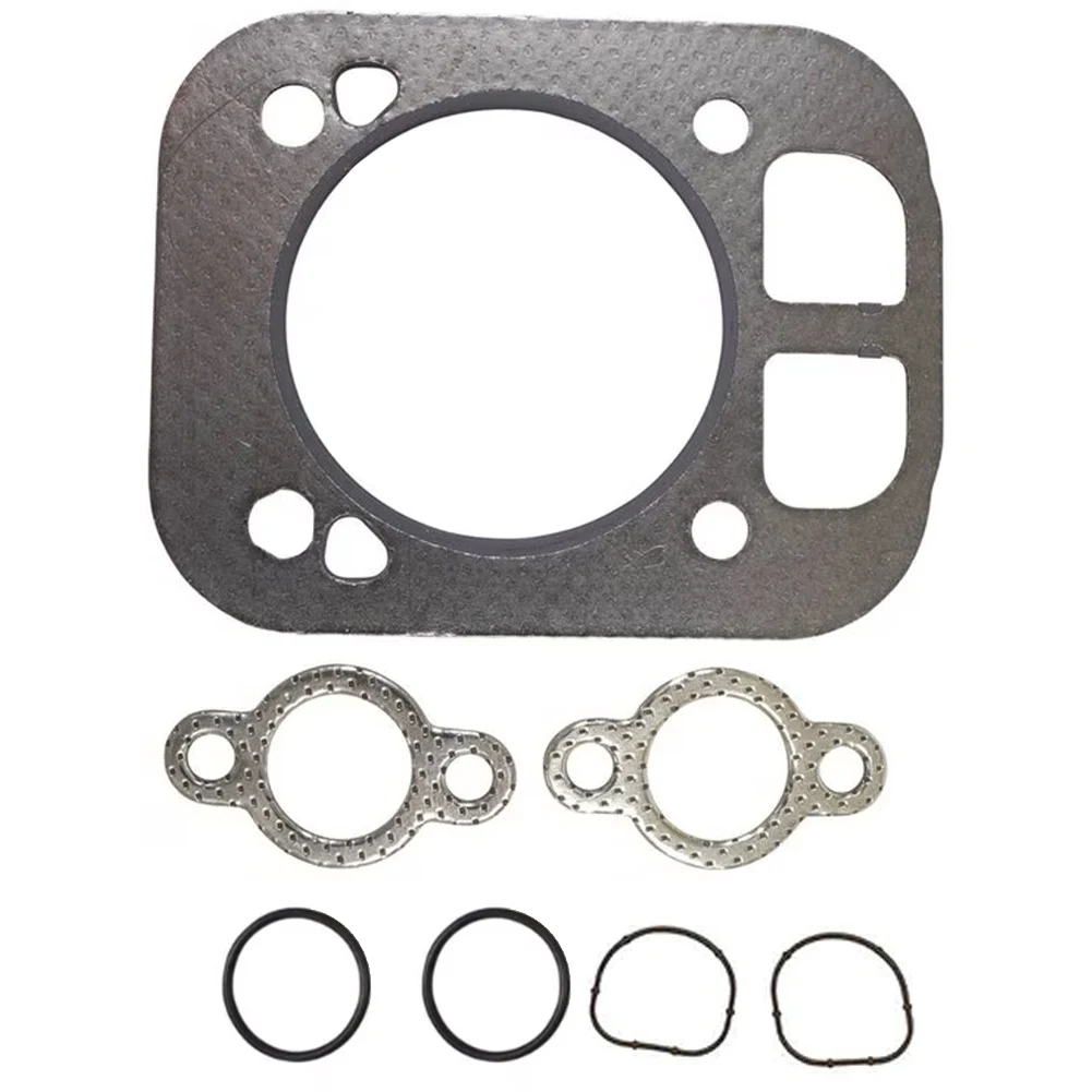 /Cylinder /Head /Gasket Kit 32-841-02-S For KT610 KT715 KT725 KT730 Engine Lawn Mower Tractor Repair Parts