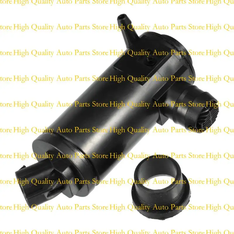 

G7NA 76806TBAA01 Windshield Washer Motor Auto Glass Wiper Windshield Wiper Washer Water Jet Motor