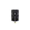 GEPRC MATEN 1.2G 5W VTX プロ 5