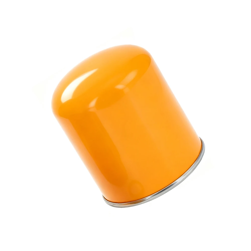 500055322 Rotating oil filter element For MAN  TGS 28.5 TGS 28.500 TGS 28.51 TGS 32.33 TGS 32.36 Replace 81521550043 4324102442