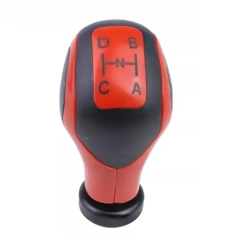 

TG1204.56A.2 Transmission Control Lever Assembly for Lovol Oubao Tractor Parts