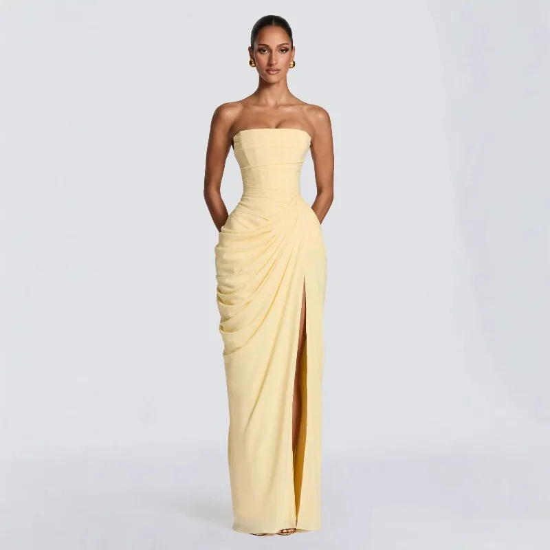 corset back dress lace up Zapaka Women White Ruffled A-Line Wedding with Sweetheart Lace-Up Bridal Dress, White / US2 A-line Dresses - Women Size:2XL(18/20) Flowy Maxi dress Whether you are dressing