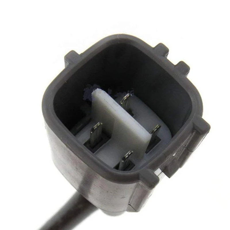 Sensor de oxígeno para Toyota Camry Solara, 2,4 L, Oe 8946733040, 1 unidad