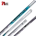 pole