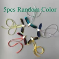 5pcs Random Color