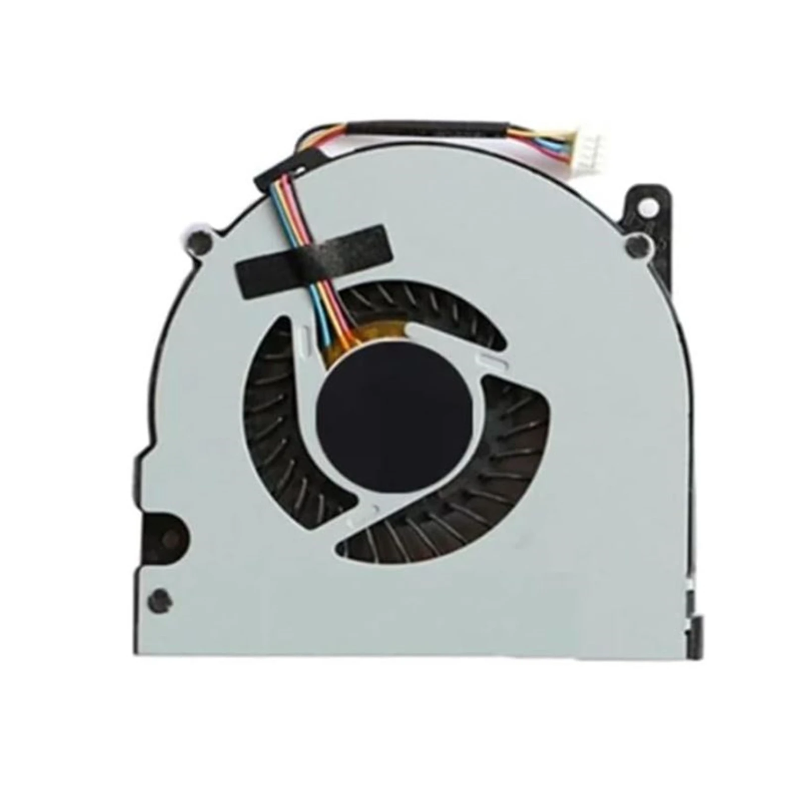

Laptop CPU Cooling Fan For ASUS U24 U24A U24E