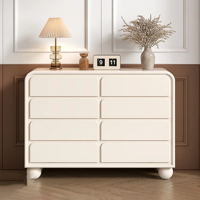 

Design Modern Display Cabinets Nordic Simple Aesthetic Storage Living Room Cabinets Premium Classic Cajonera Storage Cabinets