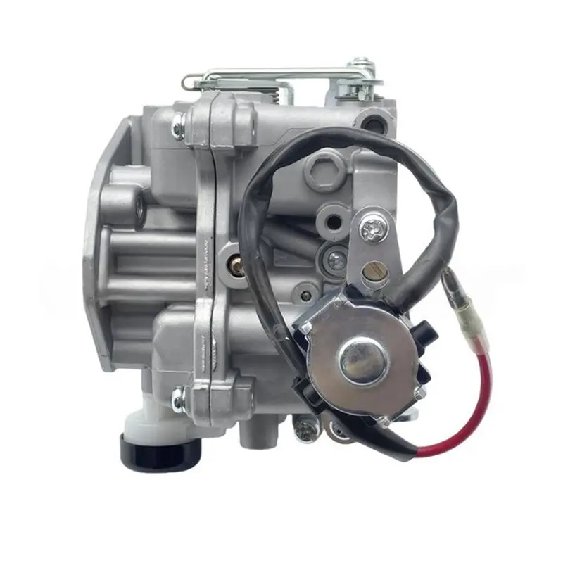 A99F-Carburetor W/Gaskets 25HP 27HP For Kohler Carb CH25 CH730 740