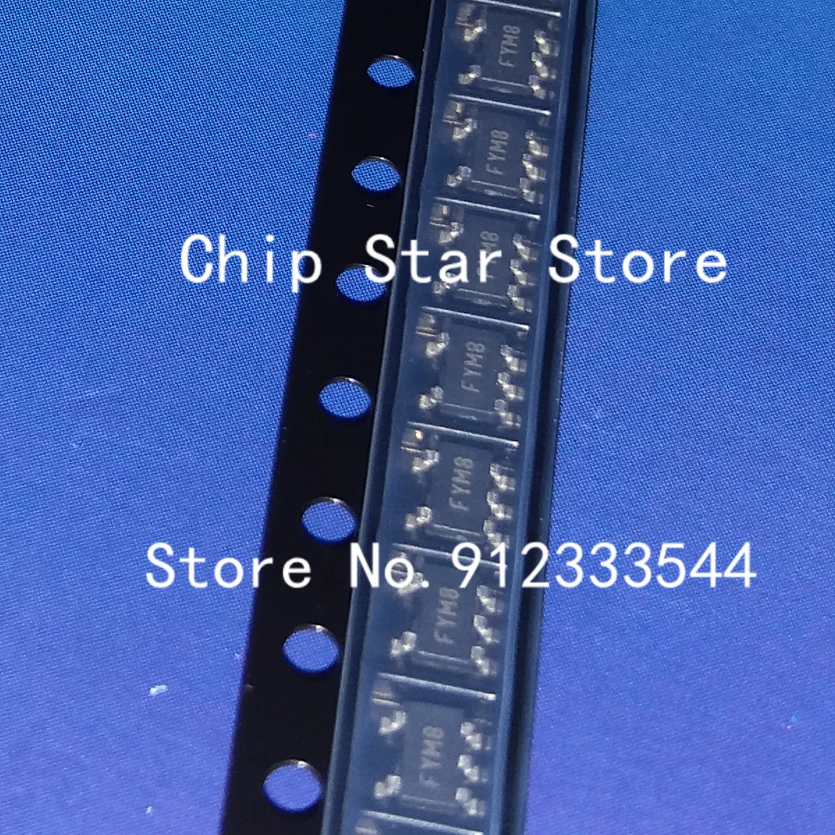 5-100pcs  MCP1415T-E/OT  MCP1415T  MCP1415  SOT23-5  MOSFET Driver IC Low Side 4.5V to 18V Supply 100%New And Original