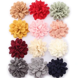 10pcs 6.2CM 2.4