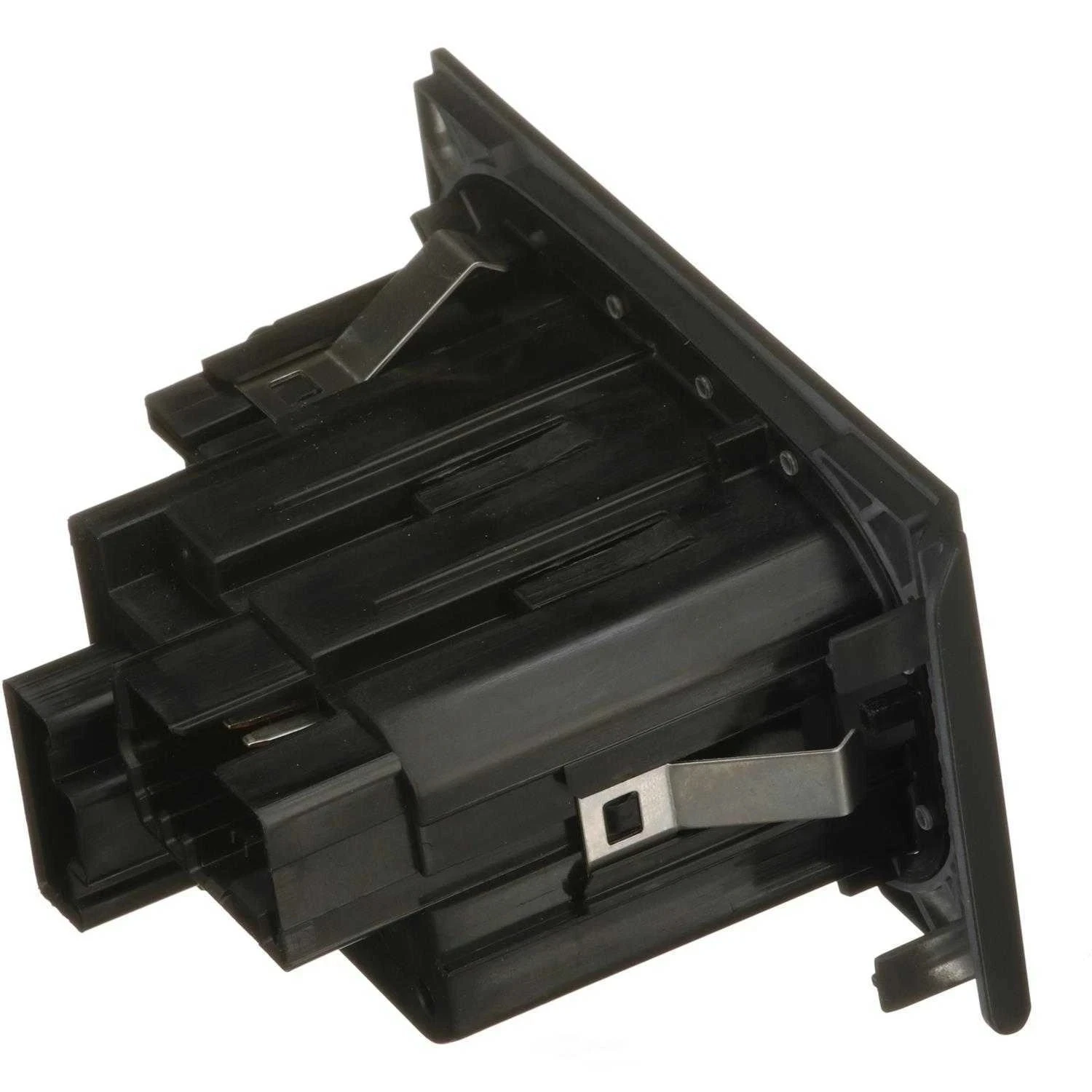 

For For For Ford For F-250 For Super Duty 2005-2007 Headlight Switch Assembly 5C3Z11654AAA Plastic and Metal Parts
