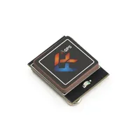 FlyFishRC M10 Mini GPS Module 10th Generation Built-in Ceramic Antenna For FPV Freestyle Long Range Drone Parts