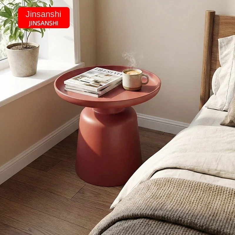 joylove-coffee-table-living-room-small-household-simple-side-table-bedroom-bedside-living-room-small-round-table-creative-round