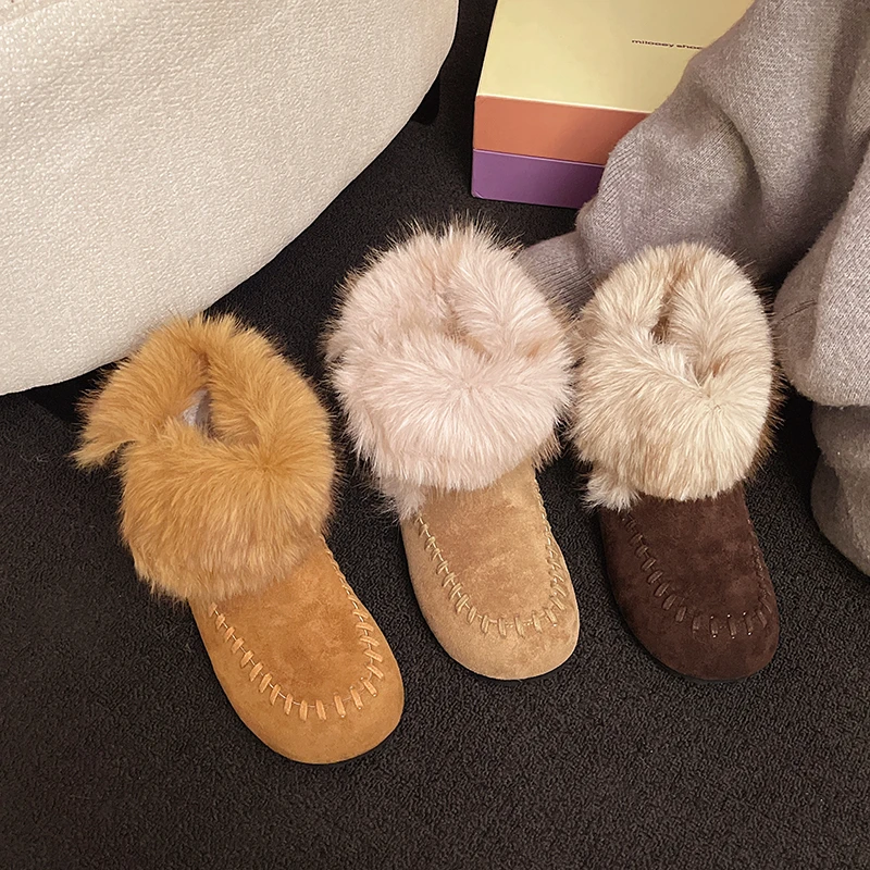 2025 New Fashion Wi… - image