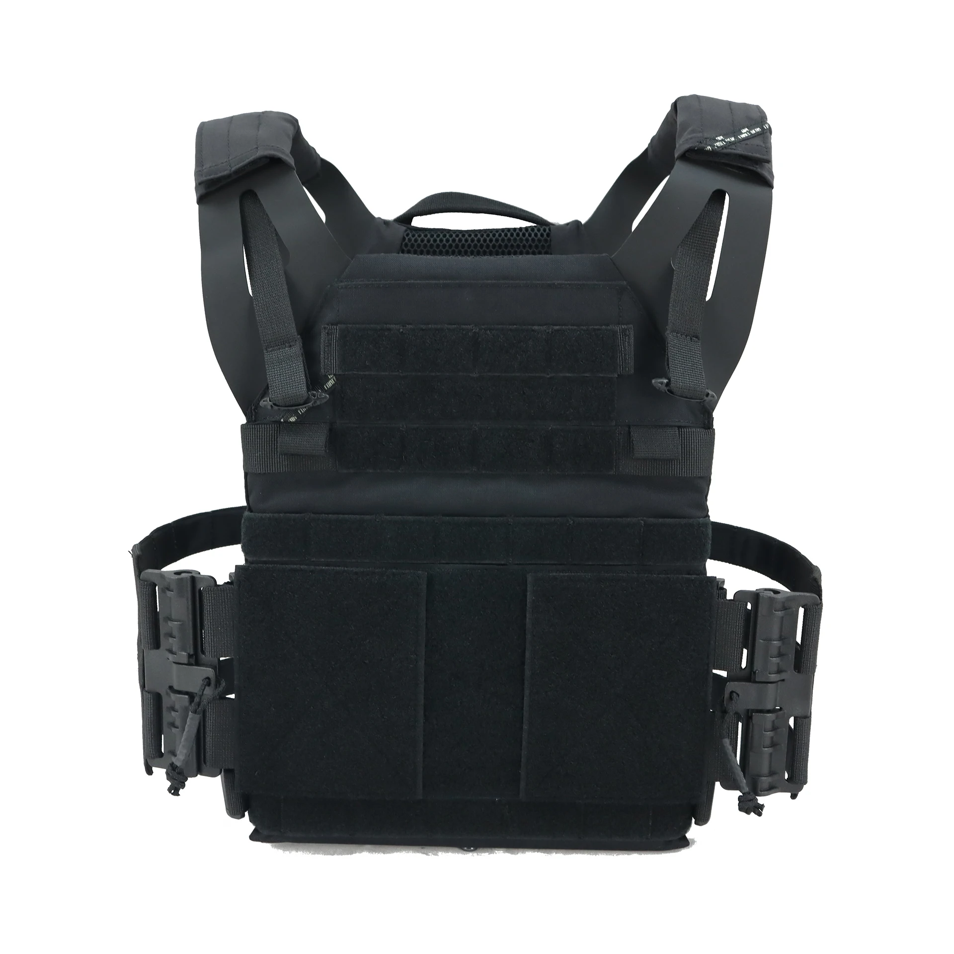 AFG-VT13 ApeForceGear JPC 2.0 Plate Carrier w/ QR Quick Release Cummerbund tactical vest chaleco бронежилет molle