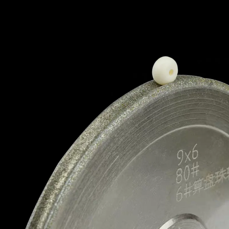 custom-diamond-abacus-bead-forming-wheel-abrasive-spacer-bead-profiling-wheels-for-jade-agate-amber-gemstones