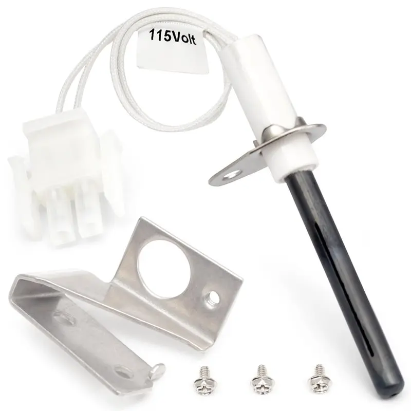 abbz-furnace-hot-surface-igniters-kit-upgraded-furnace-ignitors-for-nordyne-furnace-igniters-632504