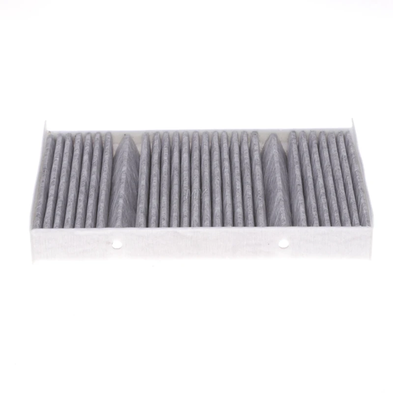 A2228300318 Cabin Filter  For Mercedes S-CLASS W222 V222 X222 S300 S350/A217 C217 S400 S450 S500 S560 S600 2228300318