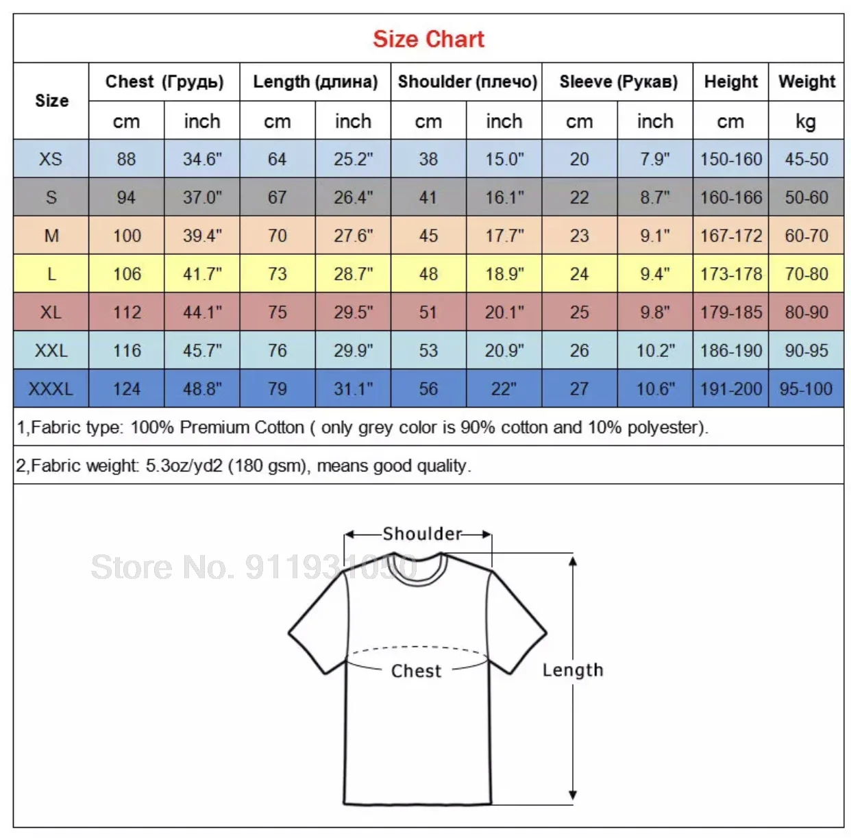 IC XC NIKA Christogram grafik adam Tshirt hıristiyan ortodoks inanç Tops yaz pamuk Harajuku tişört moda rahat gevşek Tee