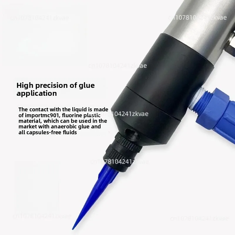 JQ-RT100 Precision …