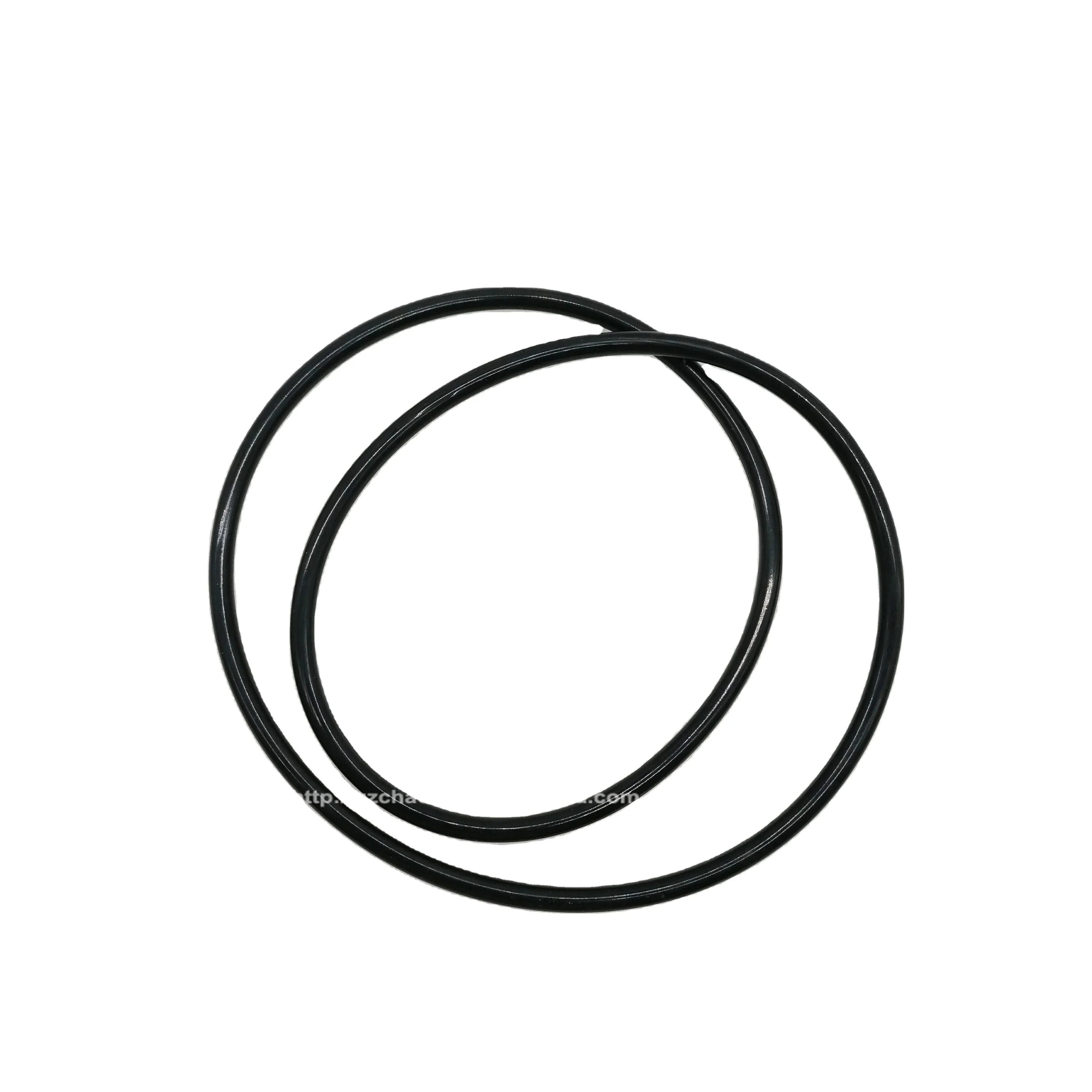 

Construction Machinery Parts Seal Kit 5P-2235 O Ring Seal 5P2235 Seal Set For E322BL E325BL E345C E345D Excavator Parts