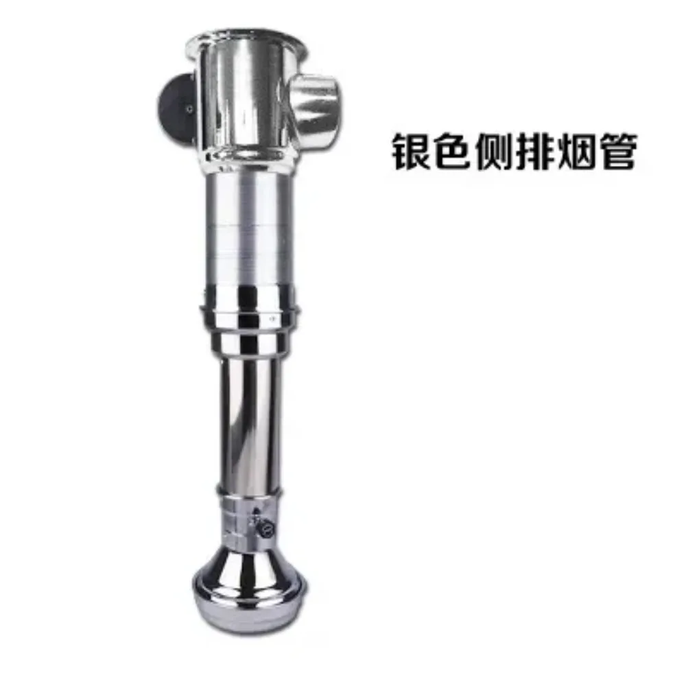 smoke-exhaust-pipe-retractable-smoking-fan-hose-smoke-cover-exhaust-equipment